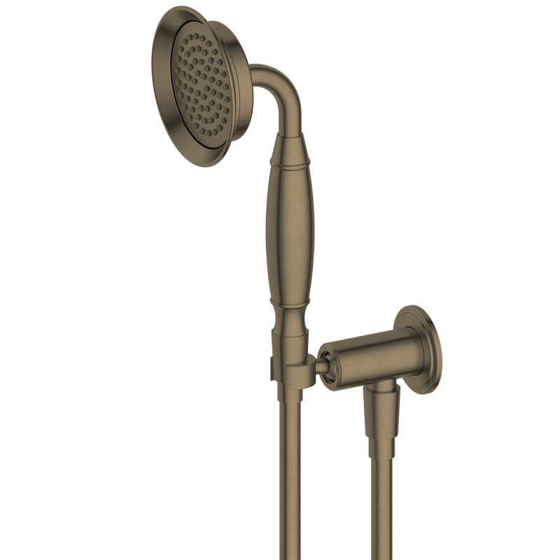 87 series european retro style dzr brass sanitary accessories basin shower mixer taps748-9