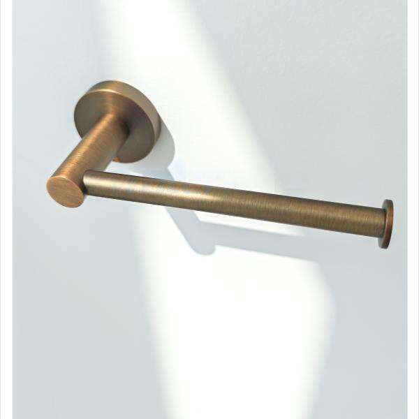 Uitmuntende corrosiebestendigheid en levensduur