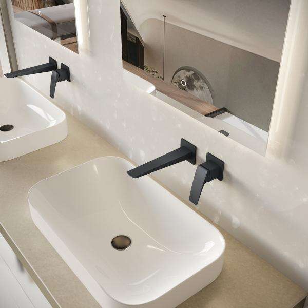 Costruzione Durevole ed Eccellenza dei Materiali