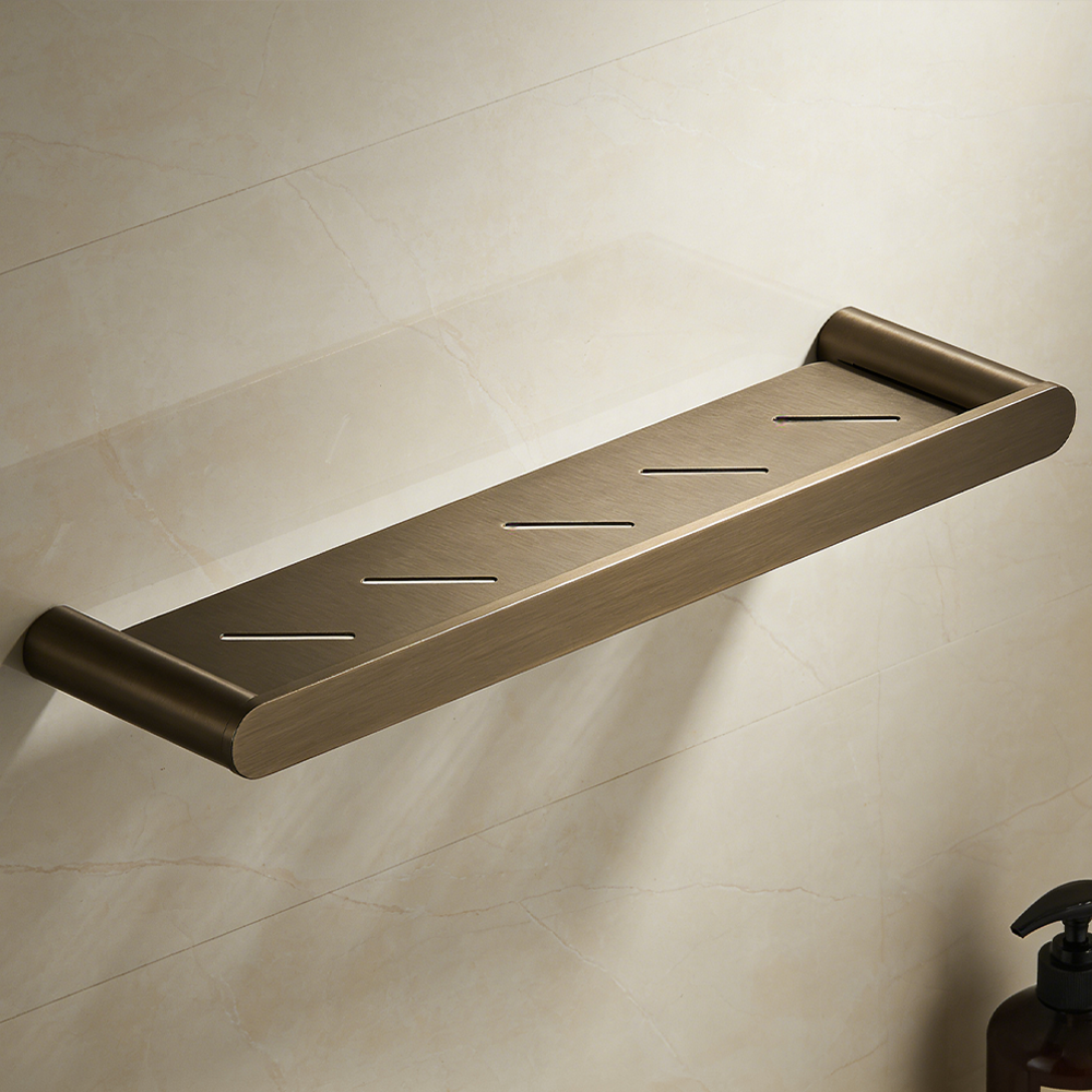 Servicios Flexibles de Personalización y Diseño