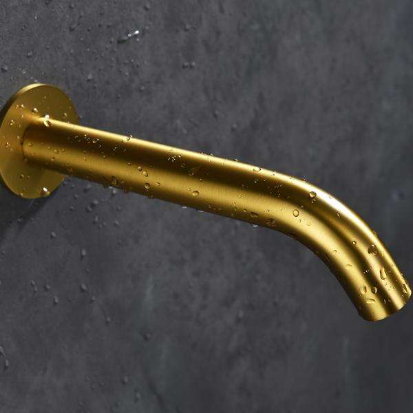 Tijdeloos esthetisch aanzien en ontwerppracticiteit