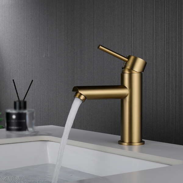 효율화된 공급망 및 물류 우수성