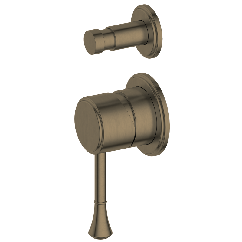 87 series european retro style dzr brass sanitary accessories basin shower mixer taps748-26