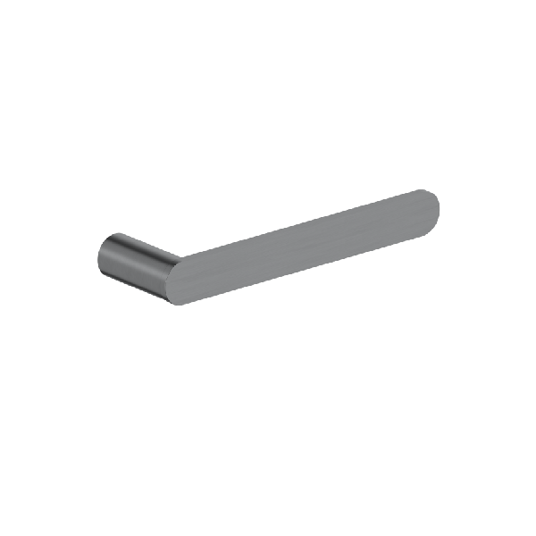 m22 series wall mounted bathroom hardware custom finishes towel rack-11