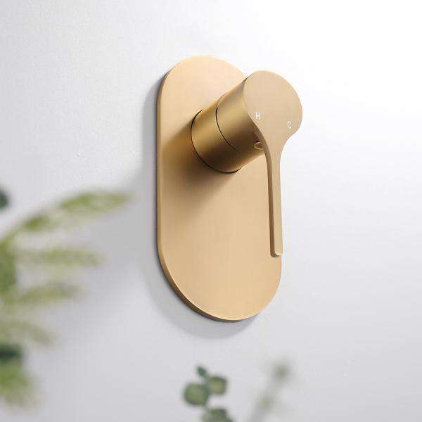 Превосходная коррозионная стойкость и долговечность