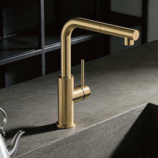 Premium Brass Construction Excellence
