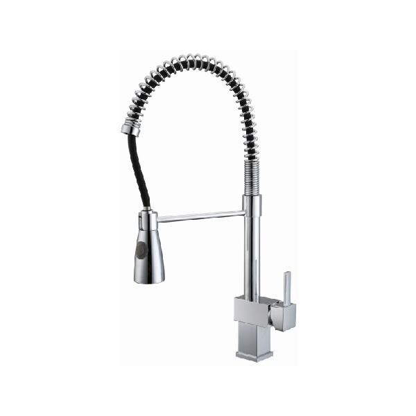 Kosten-effectieve groothandel en efficiënte voedsupply chain