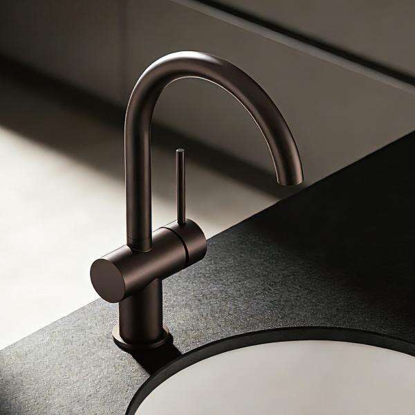 Advanced Brass Alloy Engineering Excellence