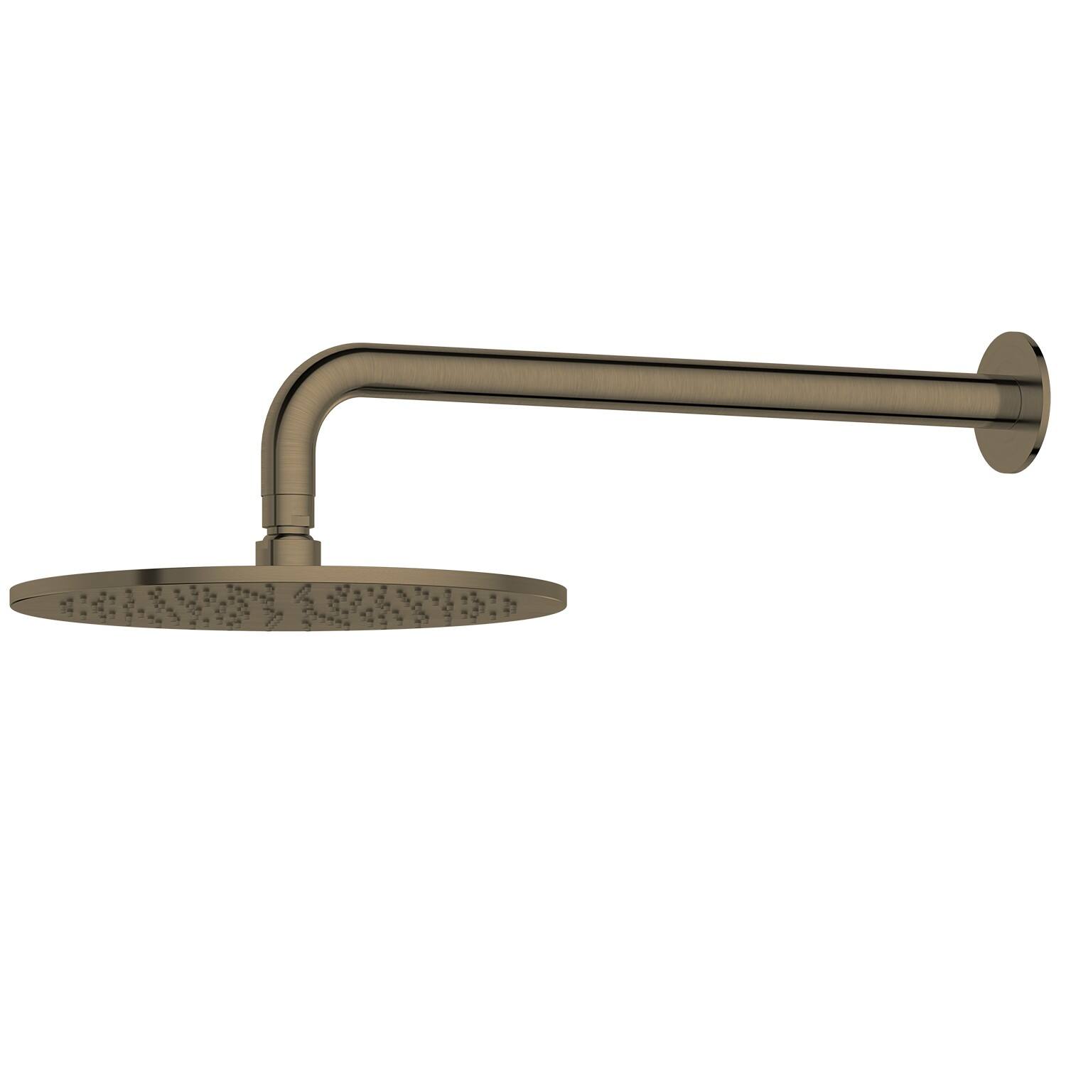 USA High-Rise Residential Building7