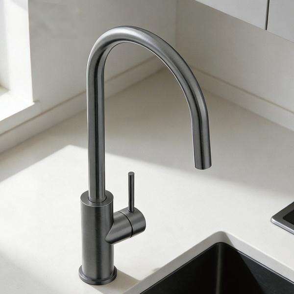 Technologie de contrôle thermostatique avancée