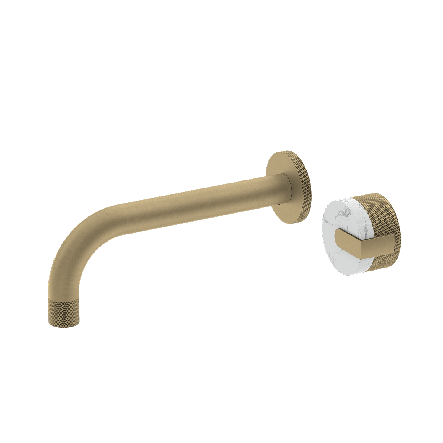 74 series dzr brass basin shower mixer taps real estatehotel bathroom hardware-2