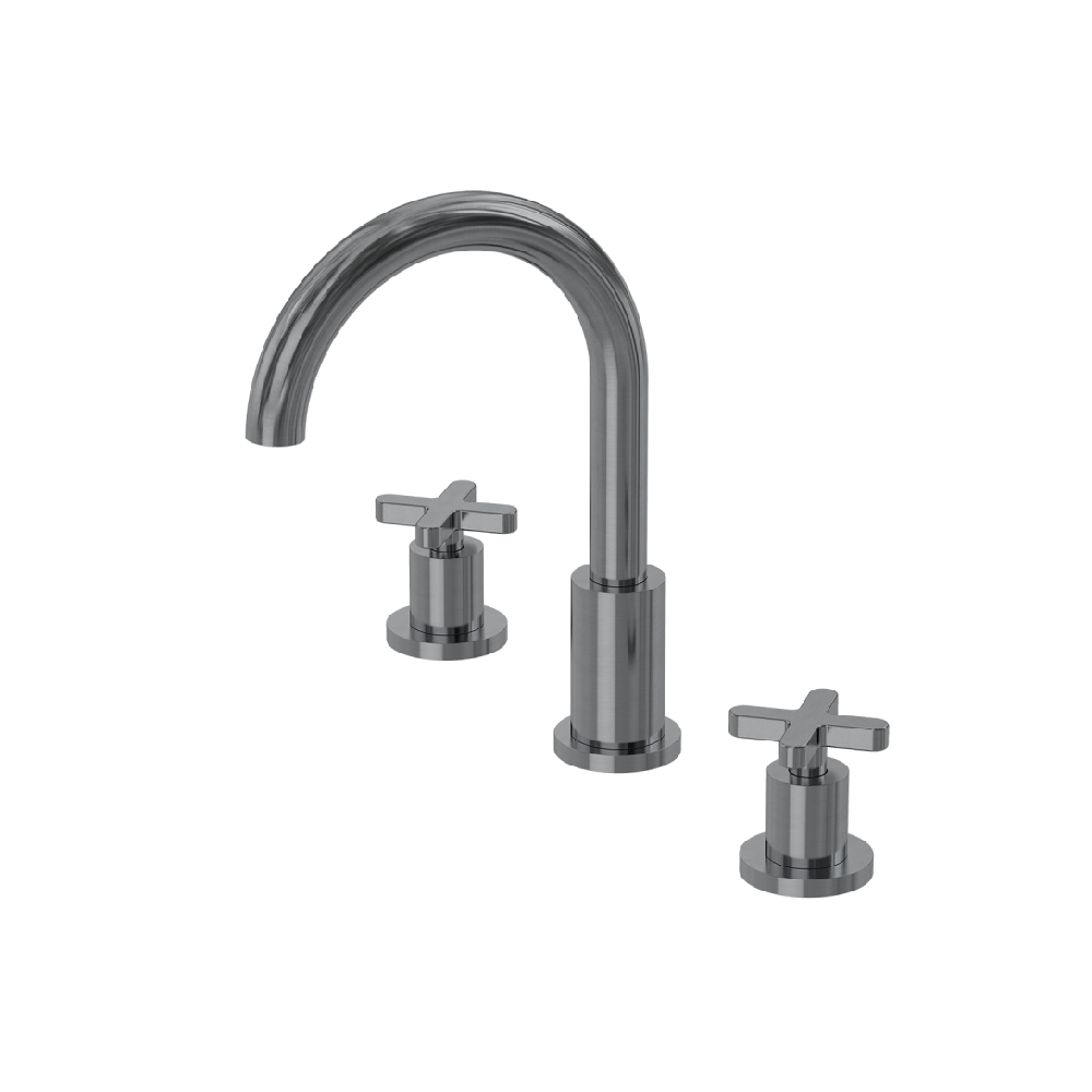 x series bathroom tapware basin mixer tap rainfall shower head outdoor shower kit-9