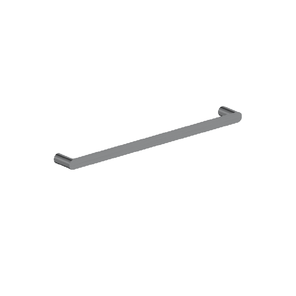 m22 series wall mounted bathroom hardware custom finishes towel rack-2