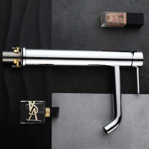 Entretien supérieur et performance élevée en matière de longévité