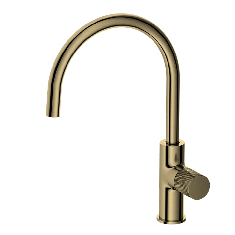 apartment bathroom-12