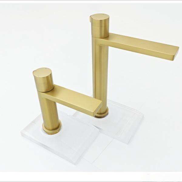 Superior Coating Technology and Longevity