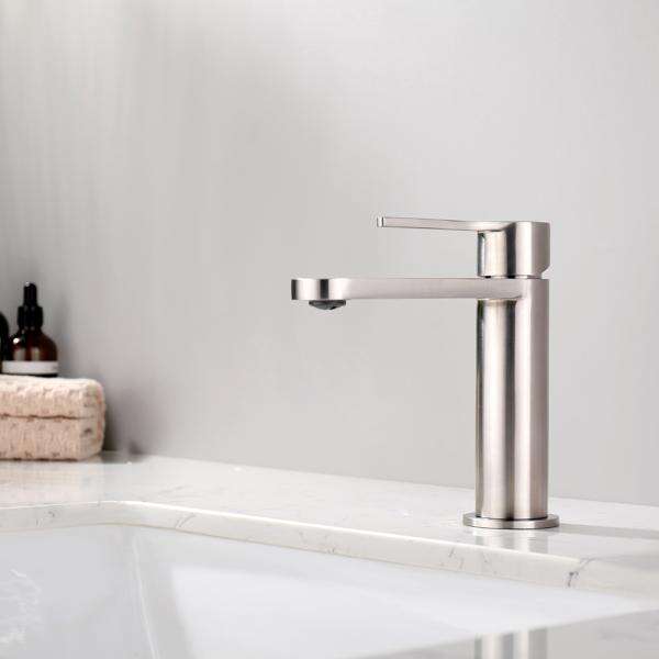 Hygiënische niet-poreuze oppervlaktechnologie