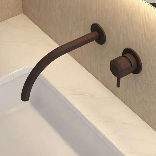 정밀 온도 제어 기술