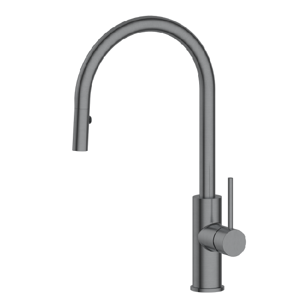 Превосходная маневренность и увеличенный радиус действия