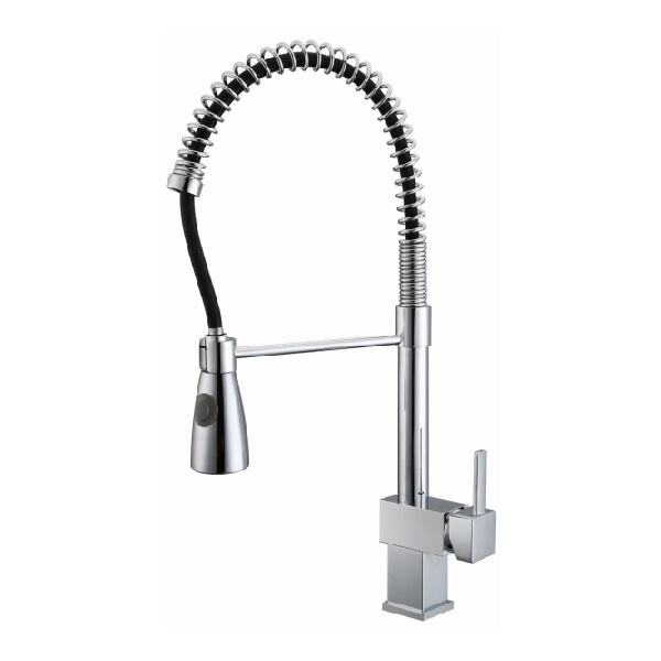 Durabilité Supérieure et Construction Robuste