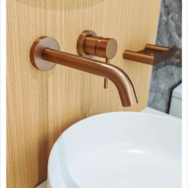 전문 설치 및 고정 안정성