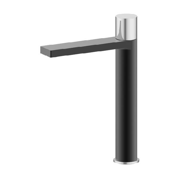 Versatile ontwerpintegratie en esthetische verbetering