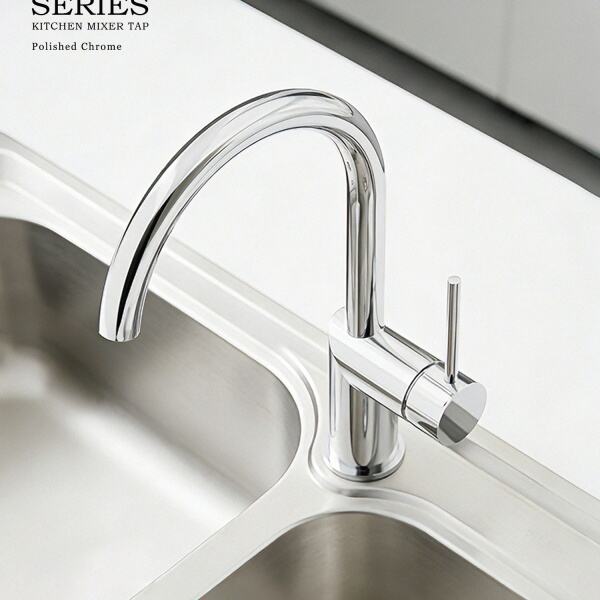 Передовая технология керамических дисков для превосходной производительности