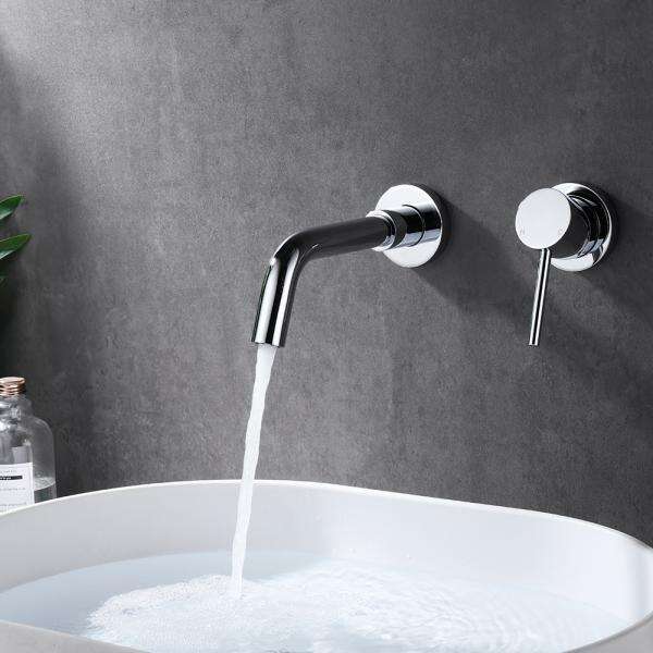 손쉬운 유지 관리 및 위생적 이점