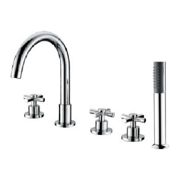 Versatile Installation and Compatibility