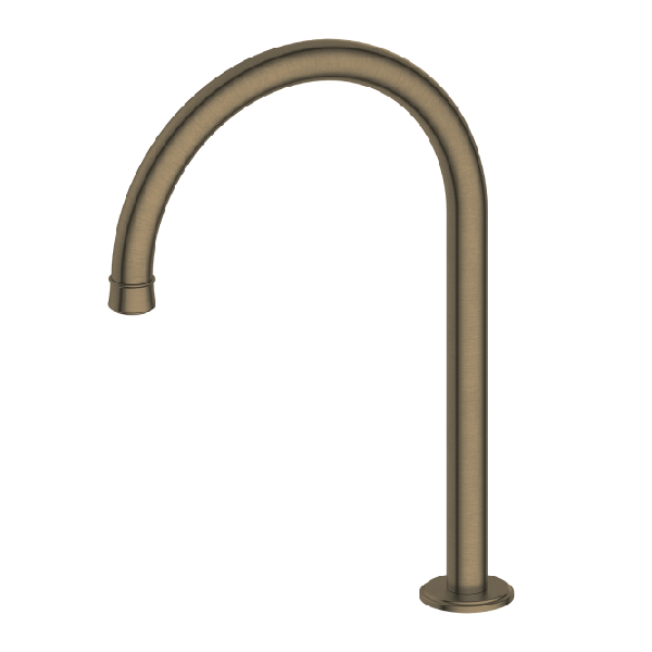 Tecnología Avanzada de Conservación de Agua