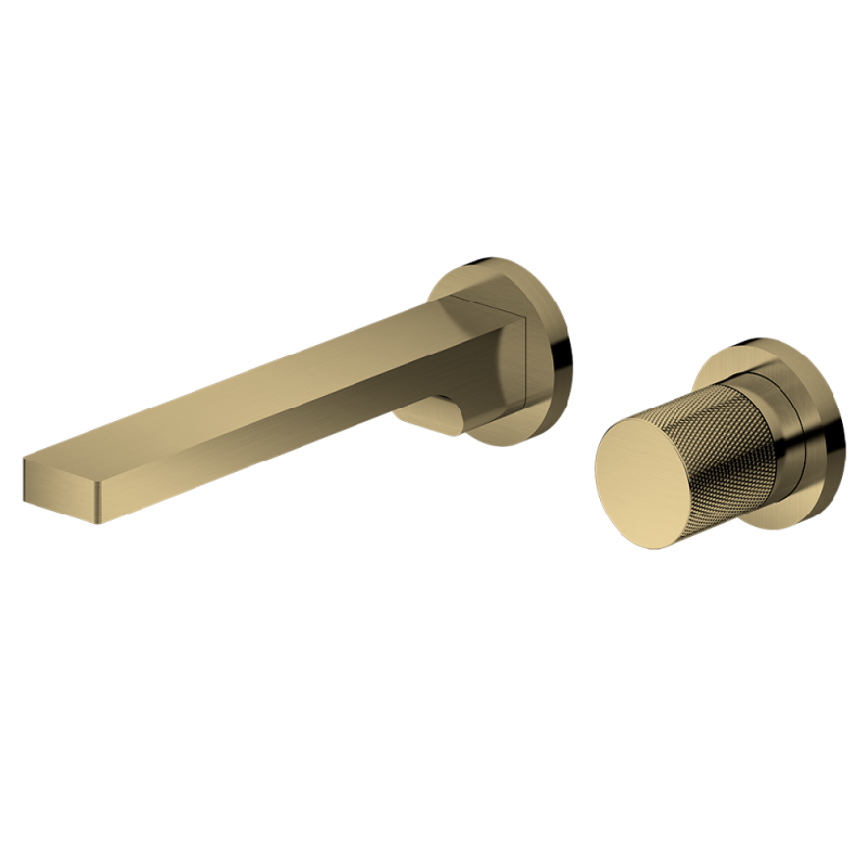 apartment bathroom-2