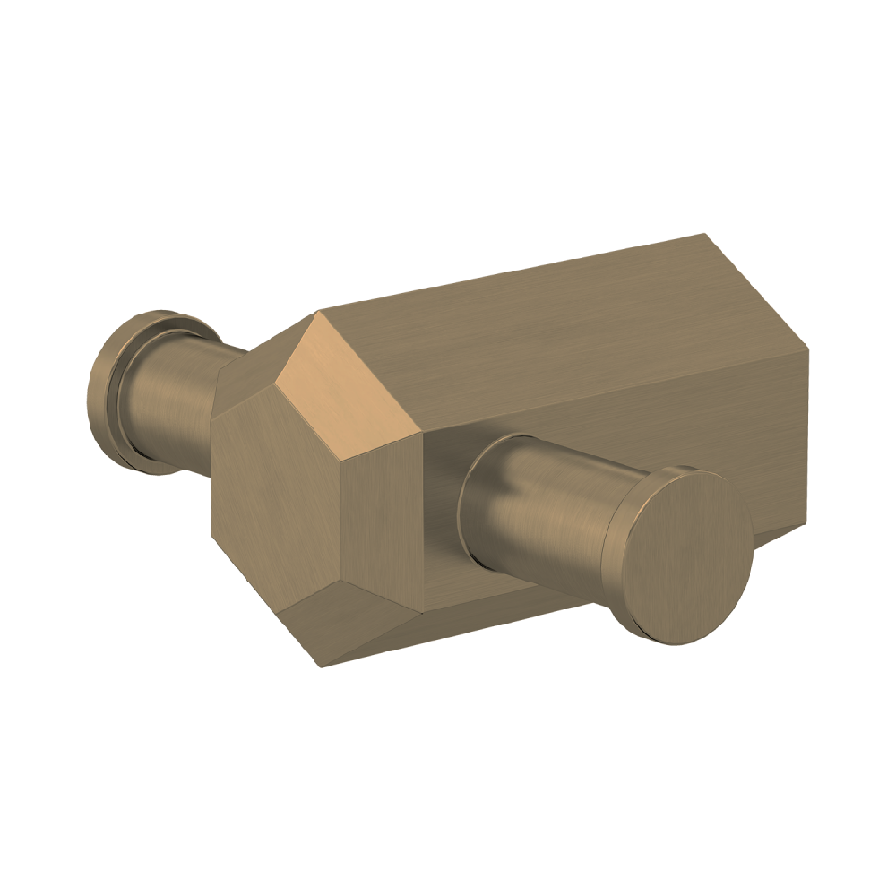 h series bathroom fittings stainless steel bathroom accessories-9