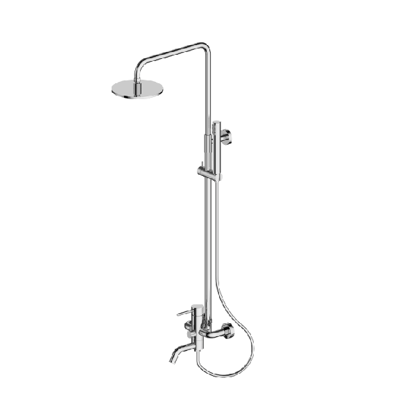 우수한 온도 제어 기술