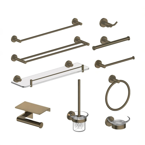 Sistemas integrales de aseguramiento de la calidad