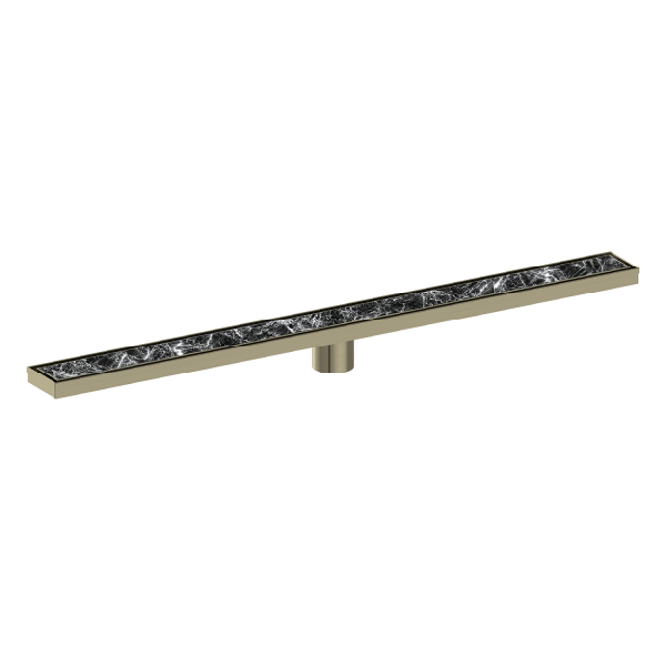 기술 지원 및 장기 파트너십 혜택