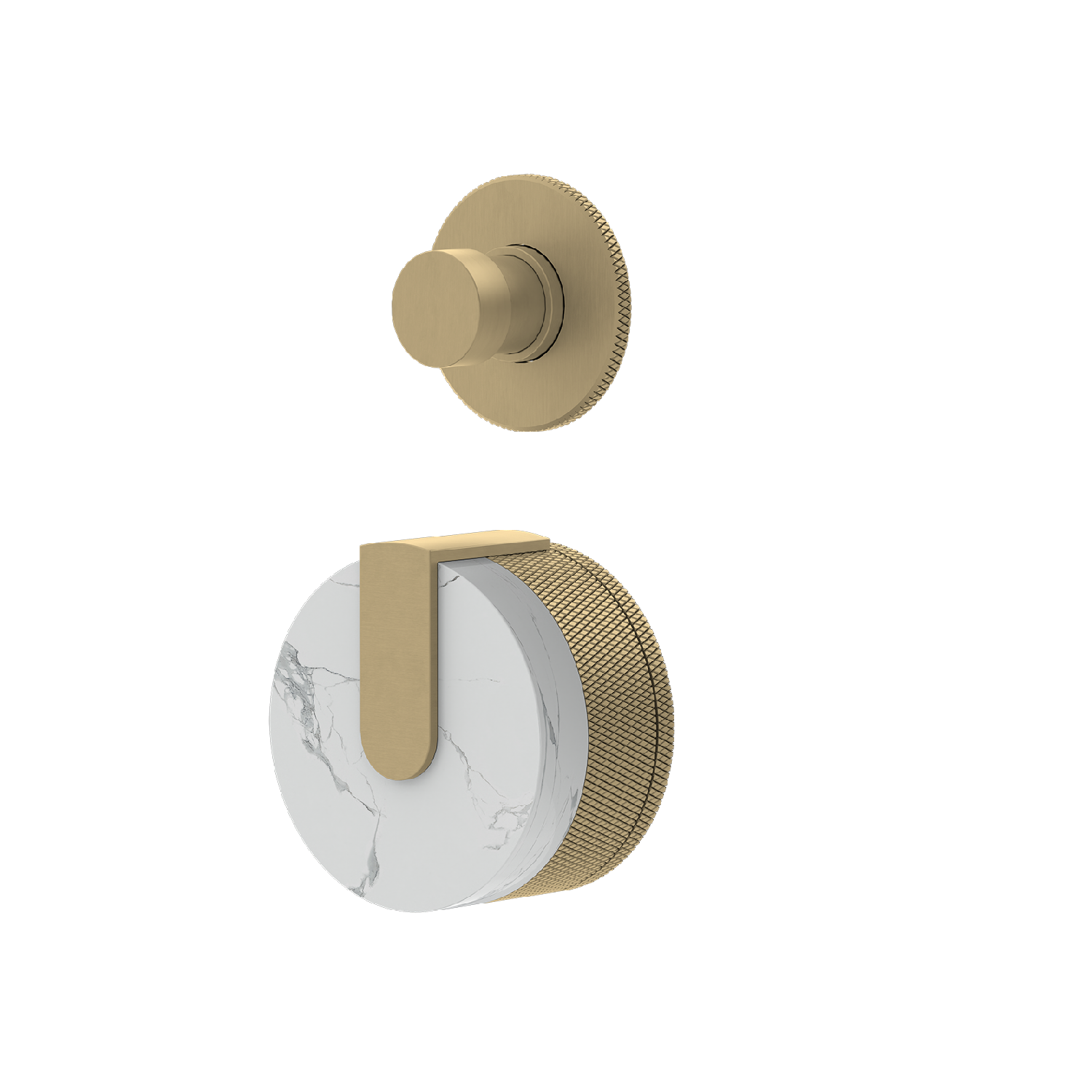 74 series dzr brass basin shower mixer taps real estatehotel bathroom hardware-14