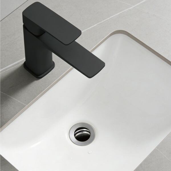 Ergonomisches Design für verbesserte Benutzererfahrung