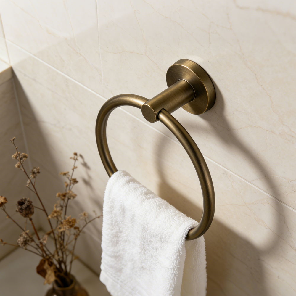 Space-Saving Engineering with Fold-Away Technology