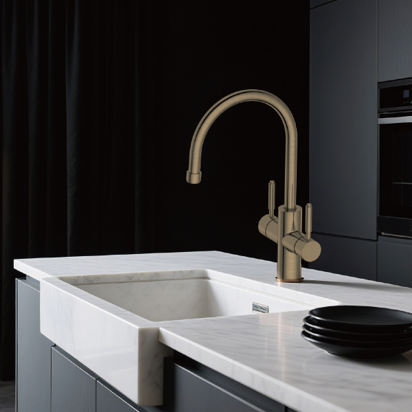 Compatibilidad universal y fácil instalación