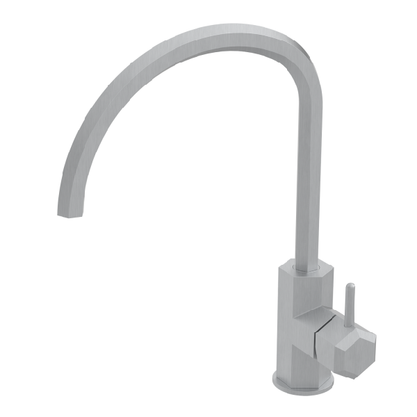 Integração de Design Versátil e Apelo Estético