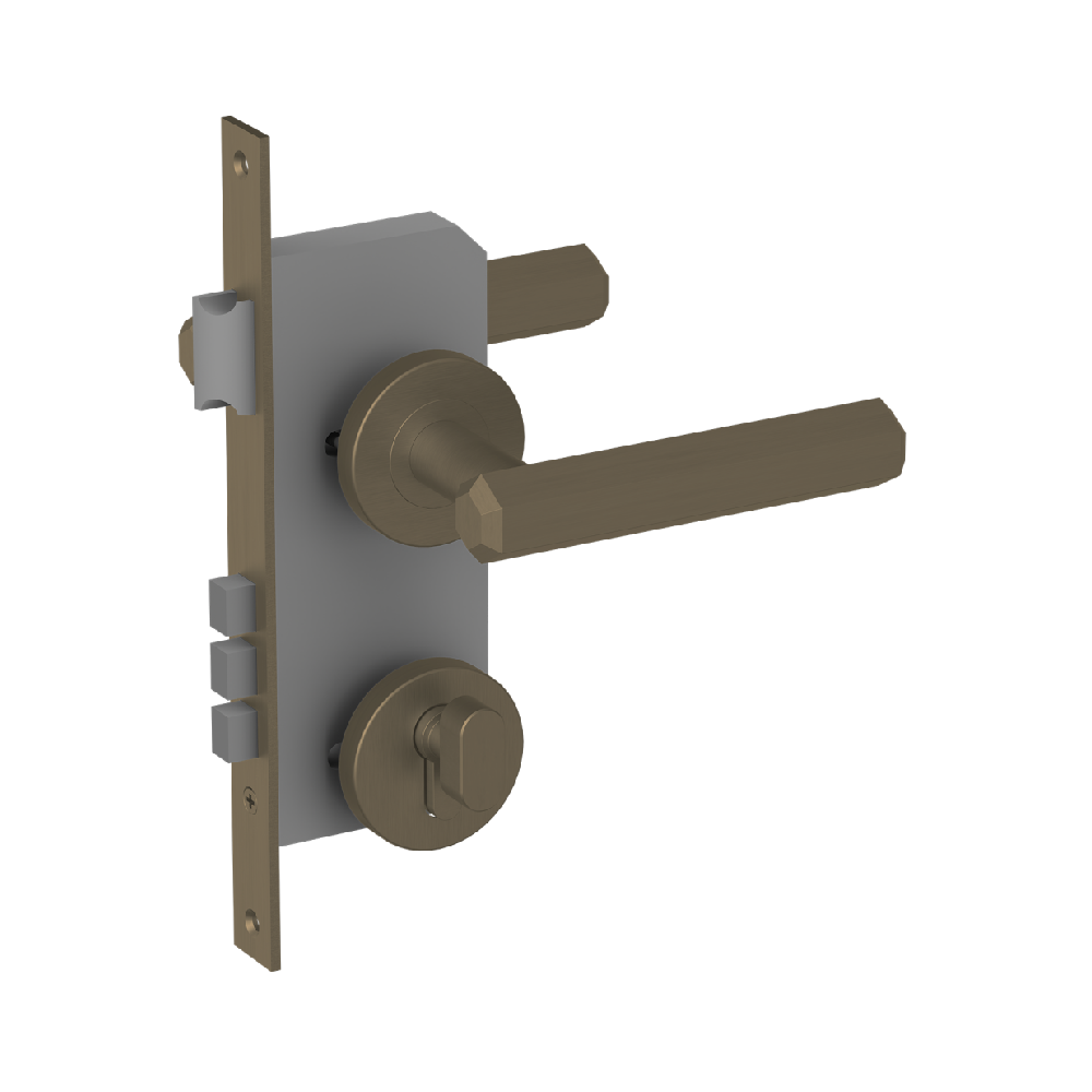 h series sanitary hardware collection  mixer taps kitchen faucet  bathroom accessories door hardware-13