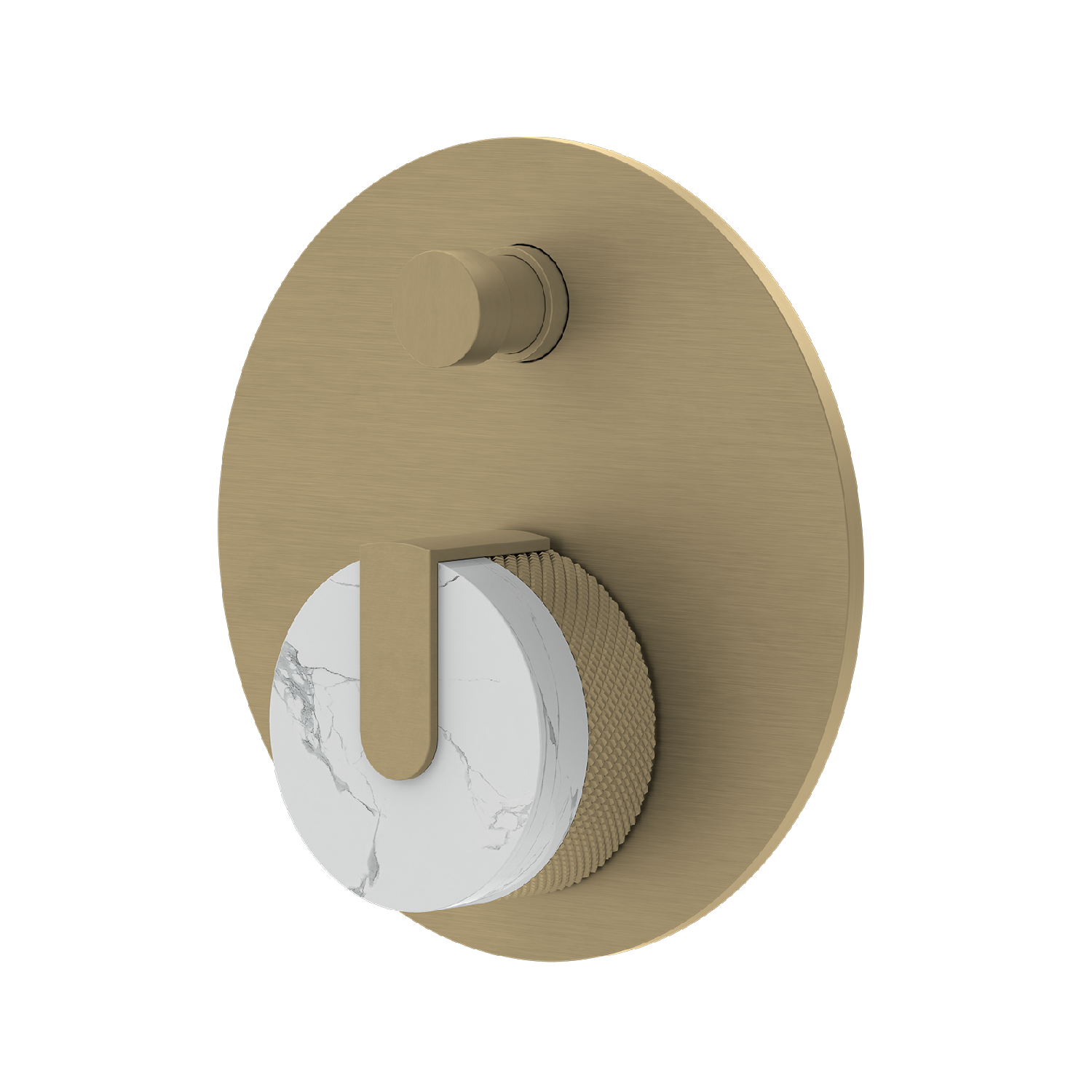 74 series dzr brass basin shower mixer taps real estatehotel bathroom hardware-13