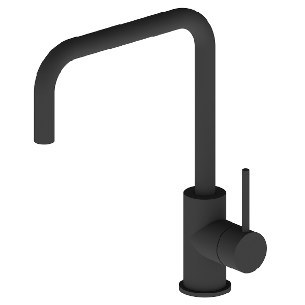 Ergonomische ontwerpen en gebruikersvriendelijke bediening