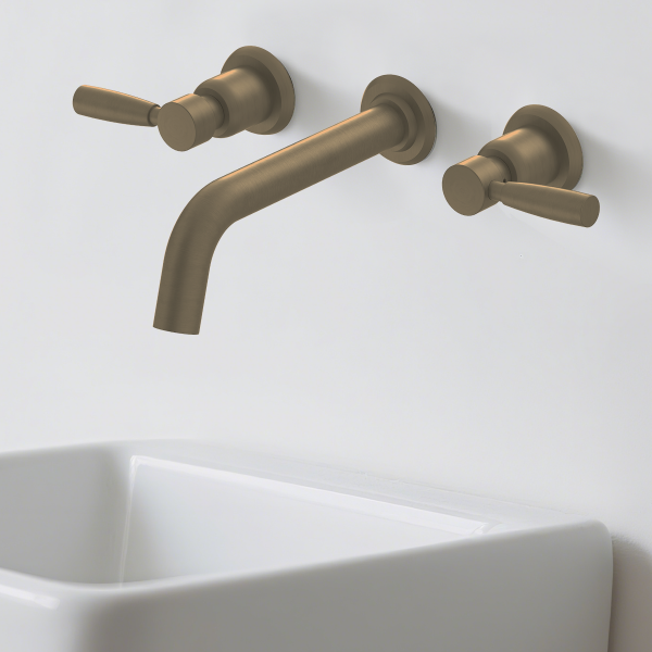 Instalación Sencilla y Compatibilidad Universal