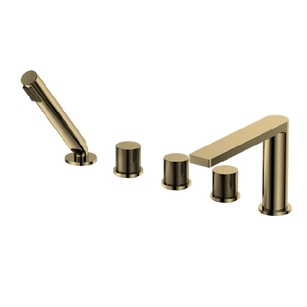 Превосходный контроль температуры и функции безопасности