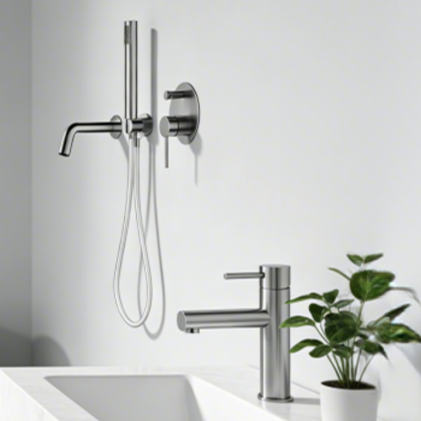 Fortgeschrittene Fertigungstechnik und Qualitätskontrolle