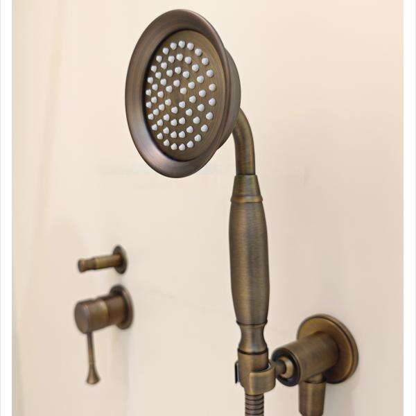 Caratteristiche avanzate di ingegneria e prestazioni