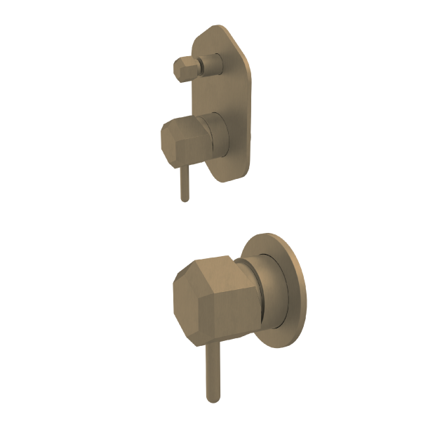 h series sanitary hardware collection  mixer taps kitchen faucet  bathroom accessories door hardware-1