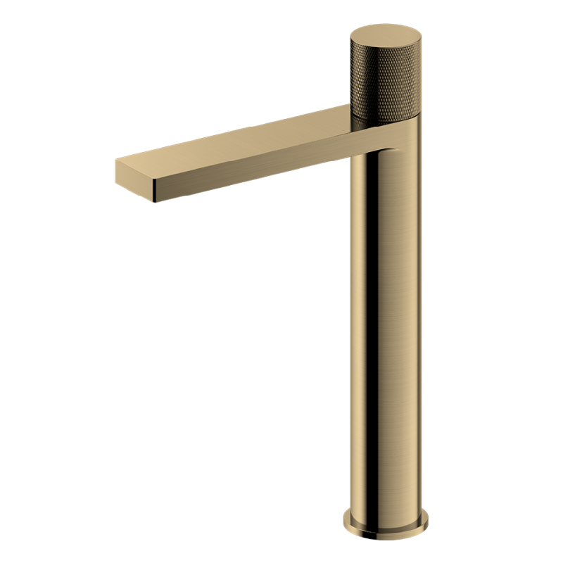 apartment bathroom-8