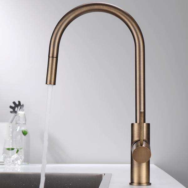 Улучшенная функциональность и用户体验